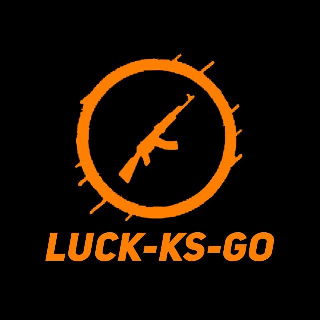 Luck-KS-GO