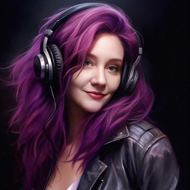 Психология|Медитации|Светлана