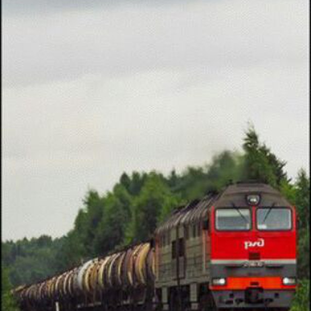 Савёловская Магистраль
