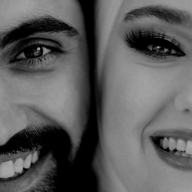 Tarjimalari bilan ayol oqituvchilar haqida porno tomosha qiling