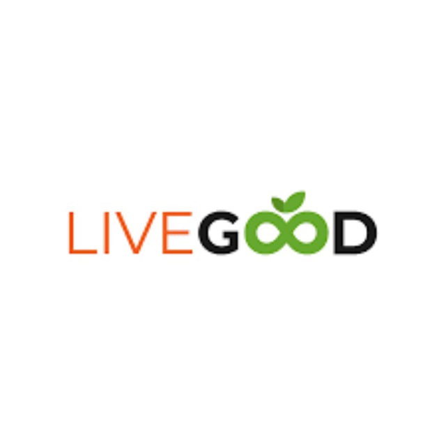 LiveGood ?