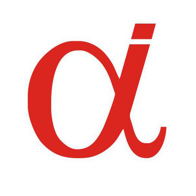 Фи омега. Альфа буква греческого алфавита. Альфа символ. Альфа латинская буква