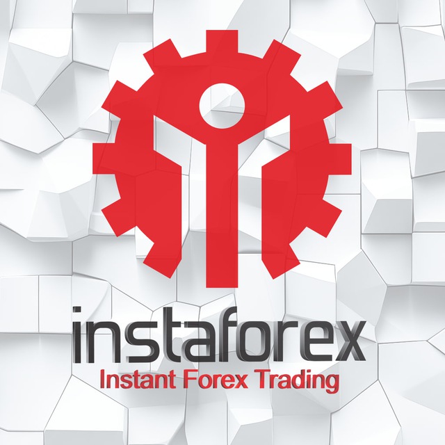 InstaForex | InstaTrade Official - Forex & Crypto Trading