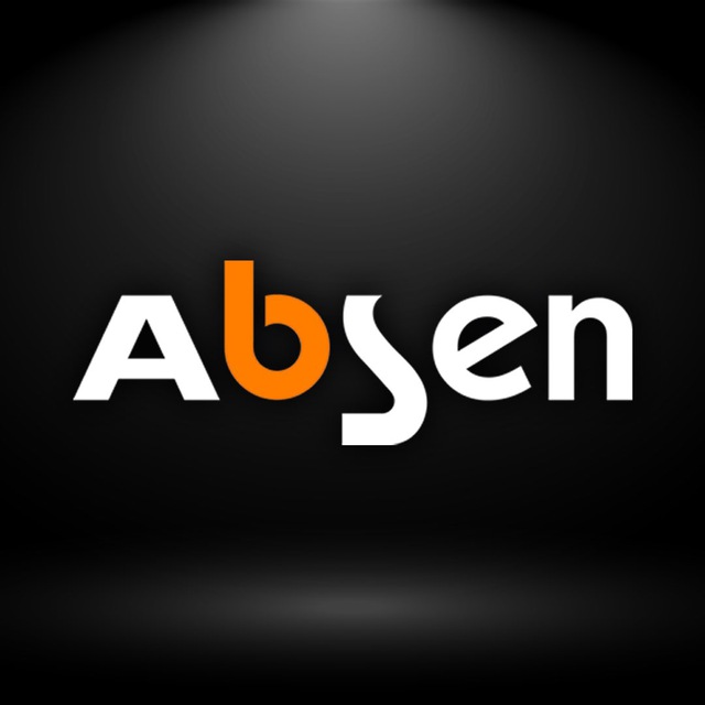 Absen