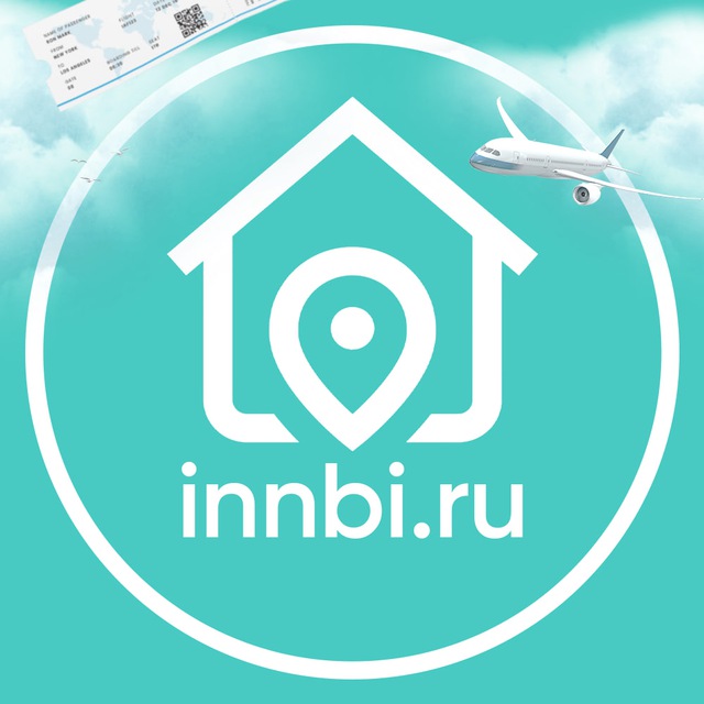 INNBI.RU