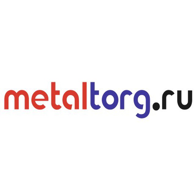 MetalTorg.ru новости