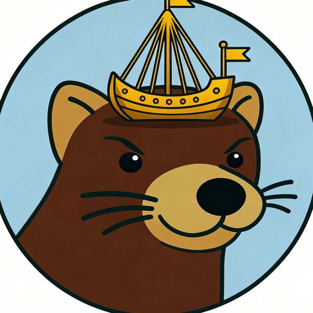 Новости тюменских улиц