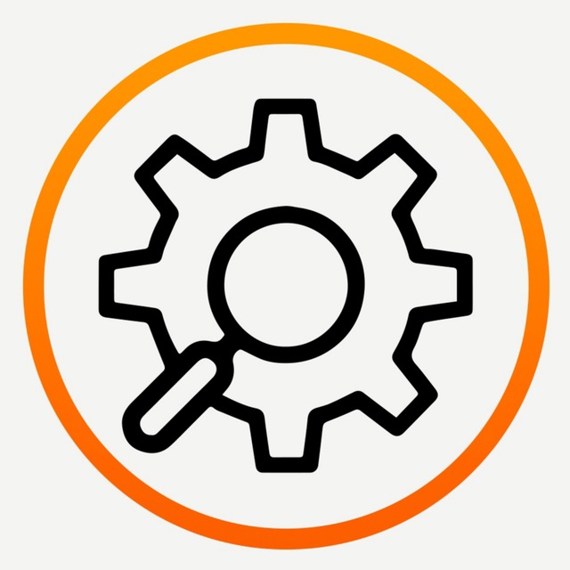 Колледж программирования и кибербезопасности