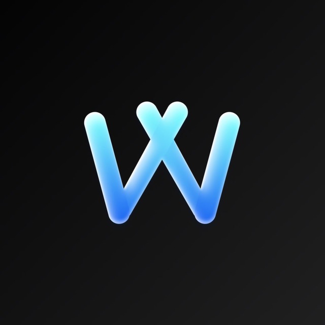 AppStore W | Бесплатный общий аккаунт AppStore