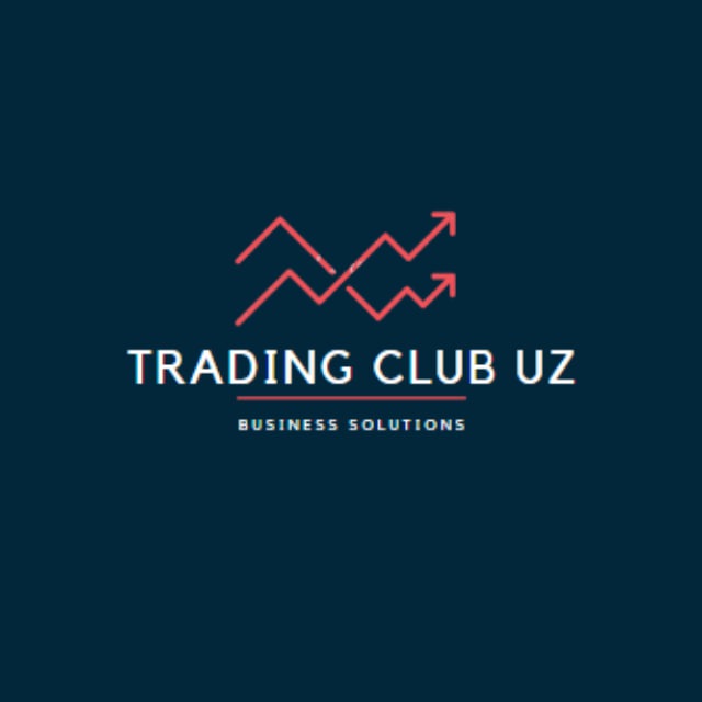 Trader club. Trader club