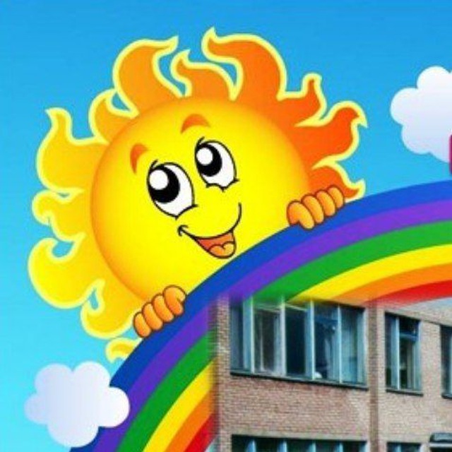 Лошницкий ясли-сад