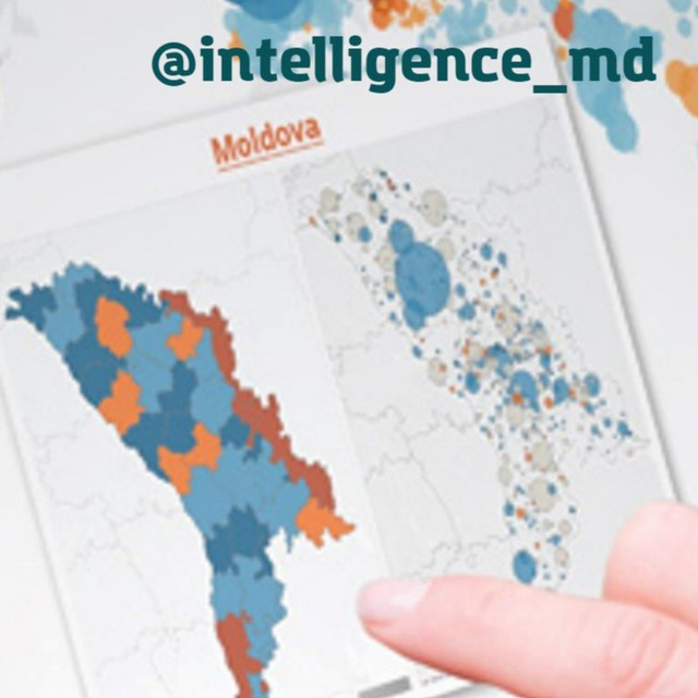 INTELLIGENCE_MD??