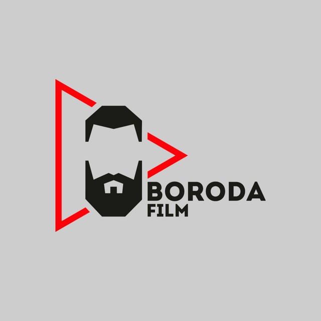 Boroda Film | YouTube