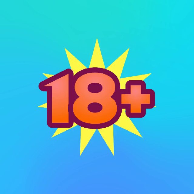 Карен порно