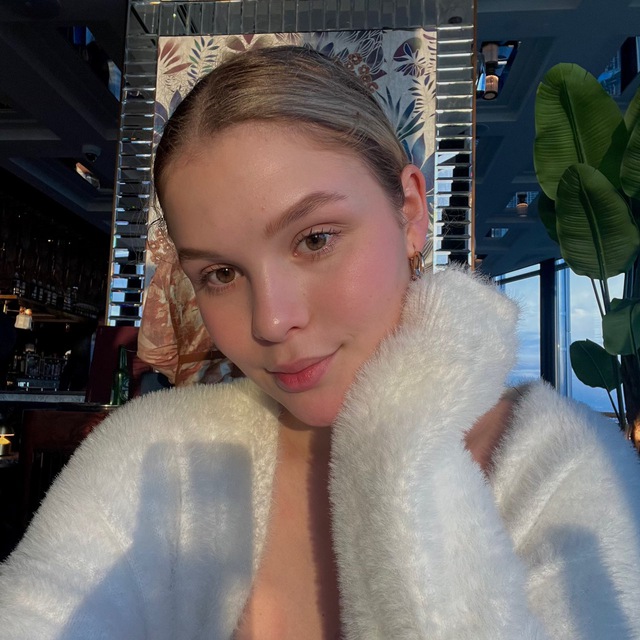 belikovaekaterina — ??