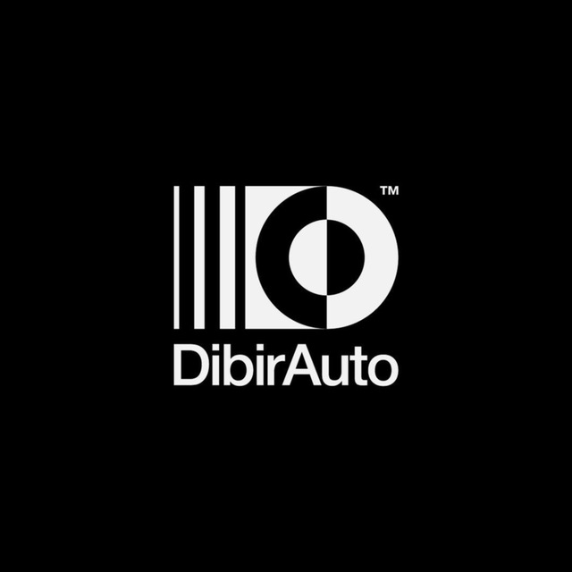 ?️ Dibir Auto