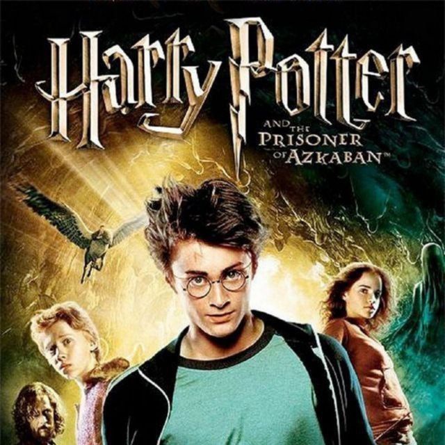 Harry potter all 2025 movies download in hindi