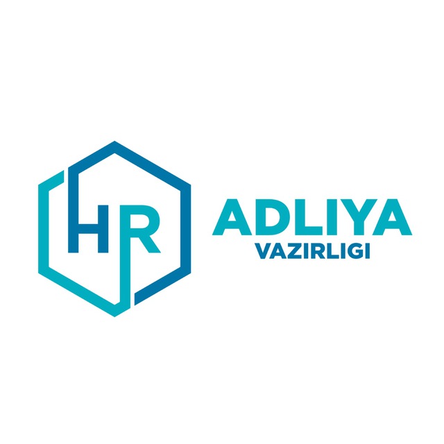 HR ADLIYA (rasmiy kanal)??