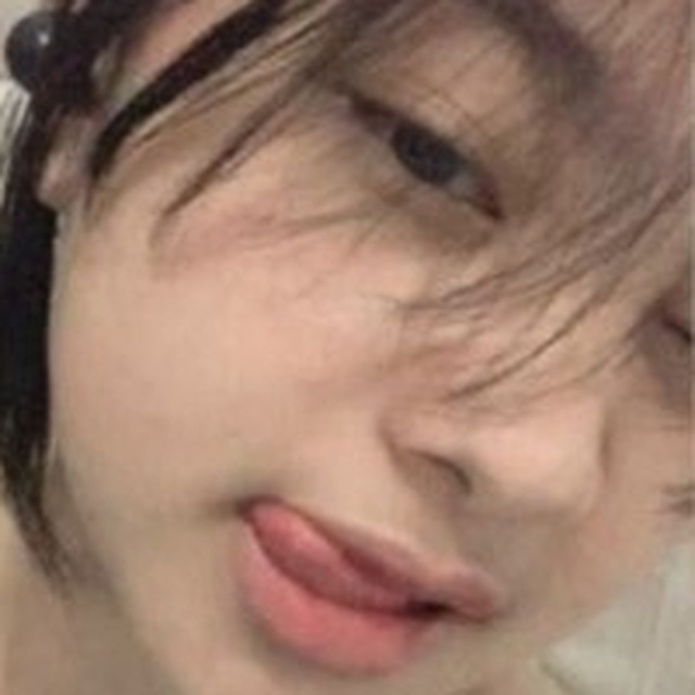 LINK Video Bokep Viral Terabox