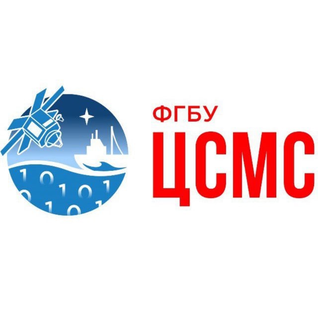 ЦСМС