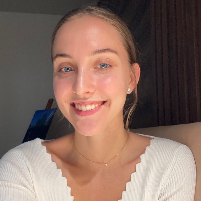 В кругу | Ульяна Полевикова