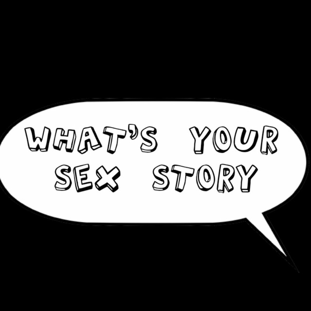 Khatarnak Black Sex Whait Pani - Story Maniac\