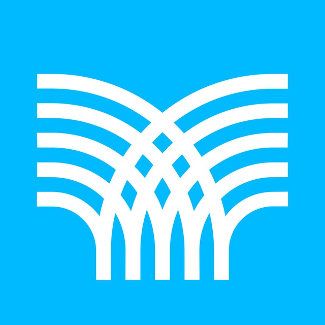 Ланит компания офис. Ланит камень. Группа компаний ланит. Ланит лого. Оазис ланит.