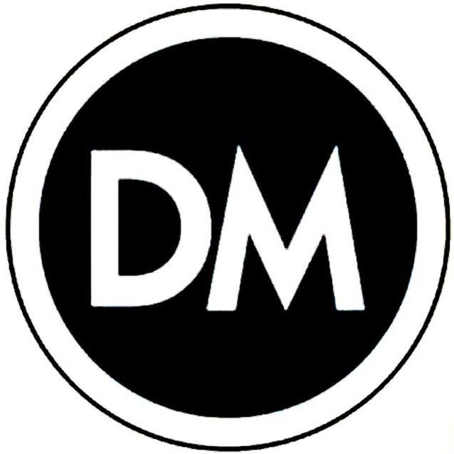 DarkMarket Domens