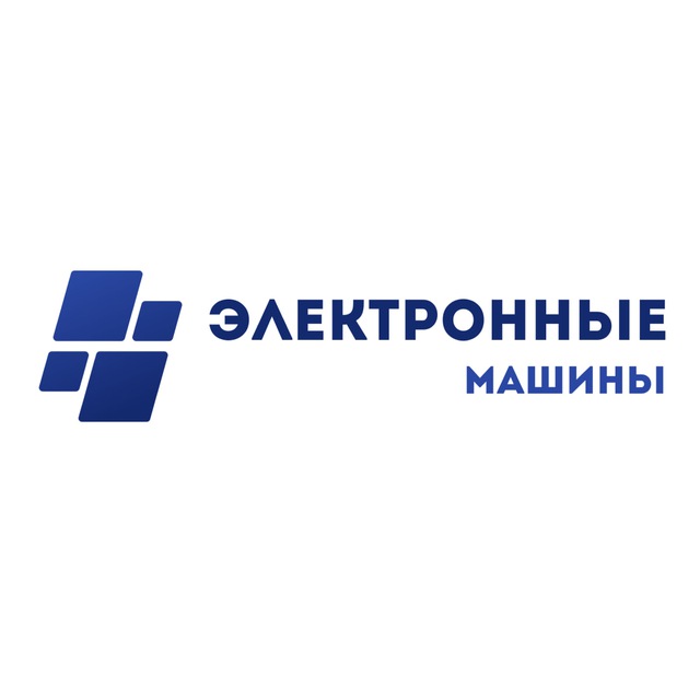НИЦ «Технологии»
