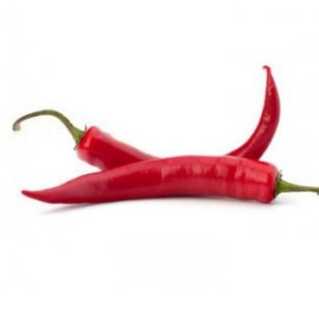 Новостной перец