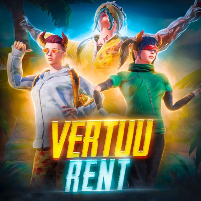 Телеграмм hunters rent аренда. Al tin. Телеграмм hunters rent аренда. Телеграмм hunters rent аренда. Телеграмм hunters rent аренда.