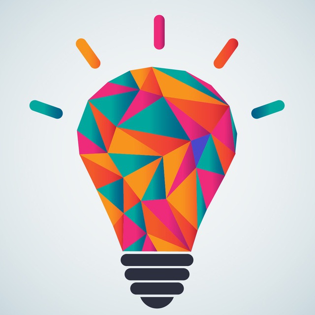 ТРИЗ?Изобретательство