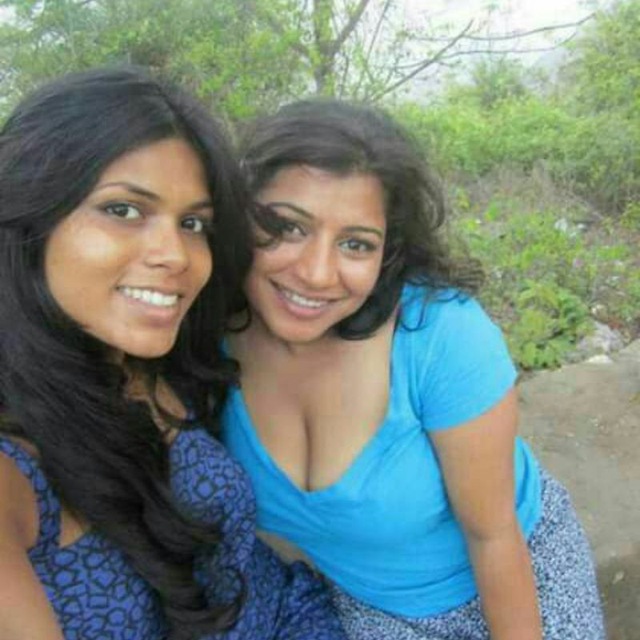 Mallu Sex Chat - Telegram channel \