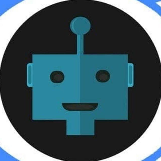 чат боты как смыcл жизни