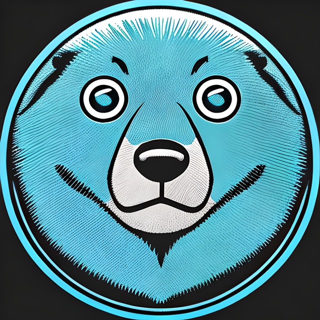 GOLANG Чат