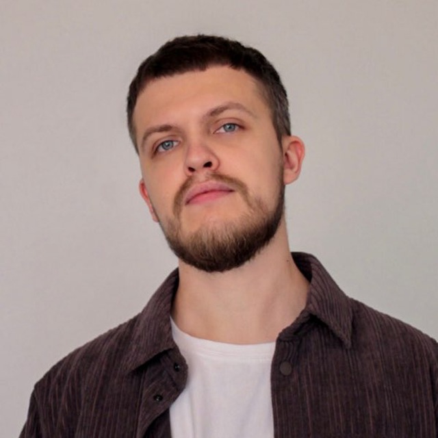 Клиенты для экспертов | Аркадий Кордов