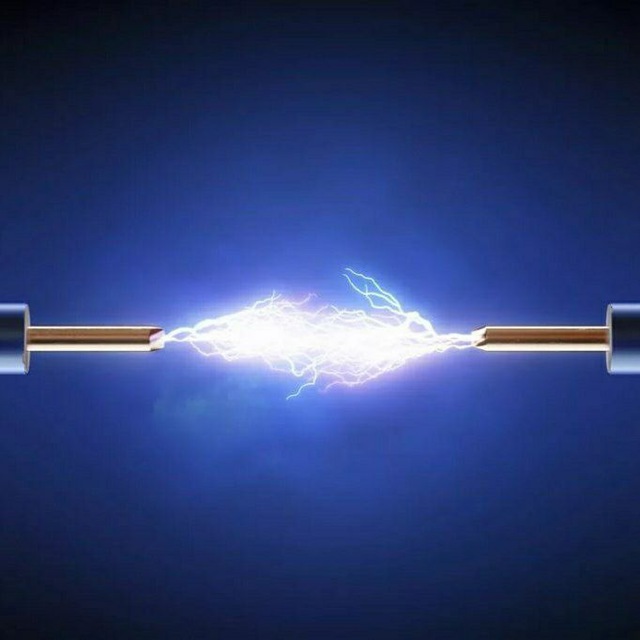 BBK Technology