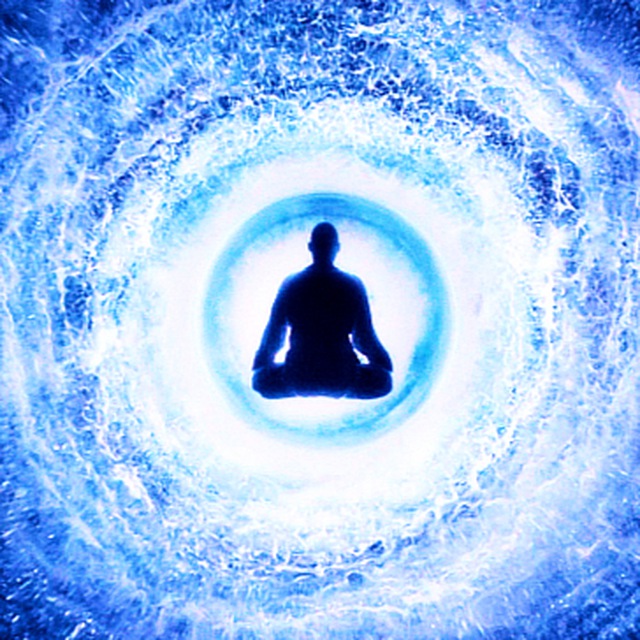 MOMENT OF INSIGHT