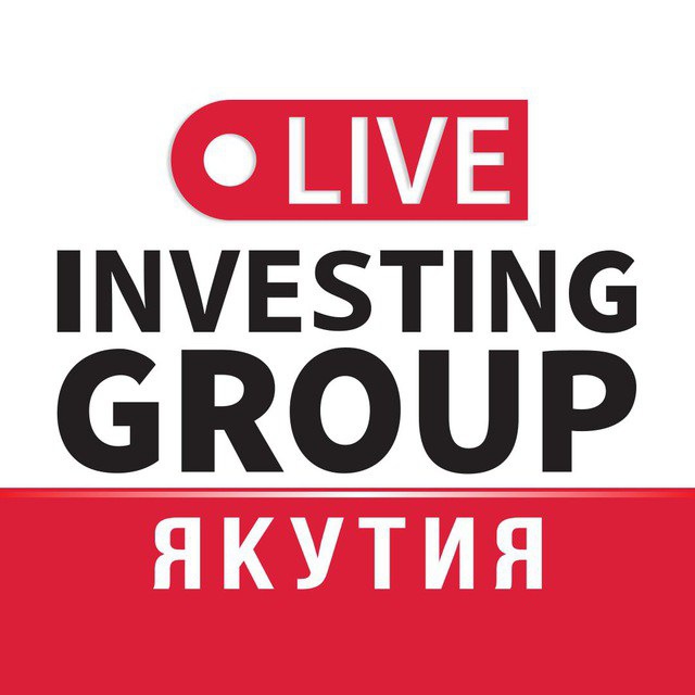 LIVE Investing Group