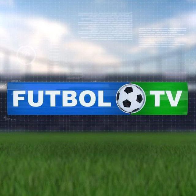 Futbol tv uz online