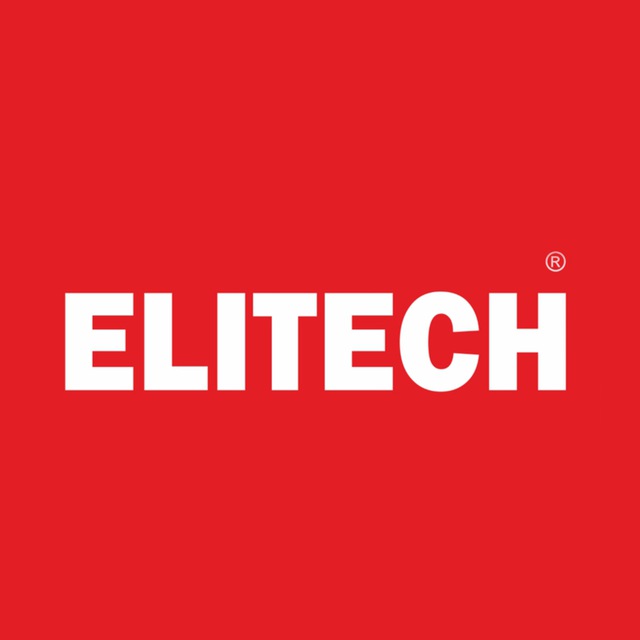 ELITECH_Official