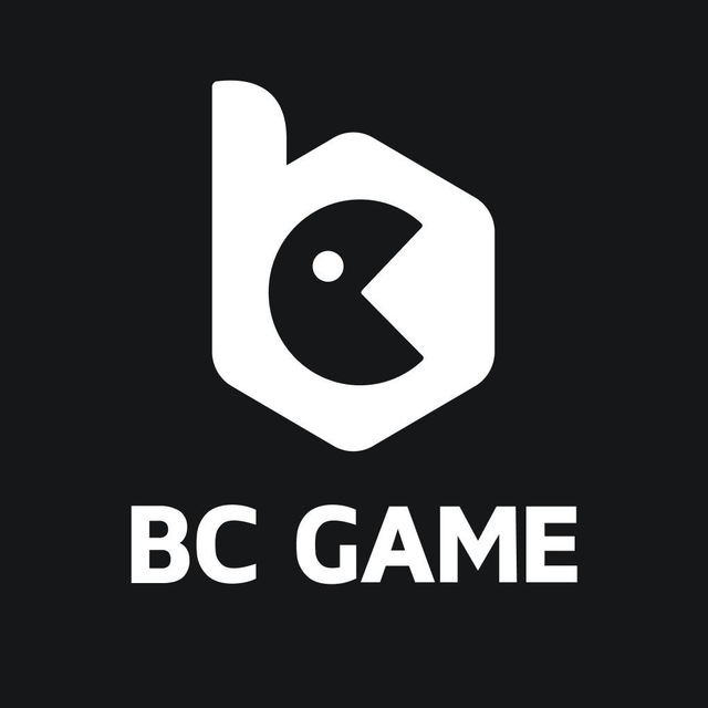 BC.Game Mirror 15 Minutes A Day To Grow Your Business