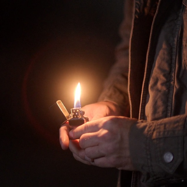 Записки и акварель