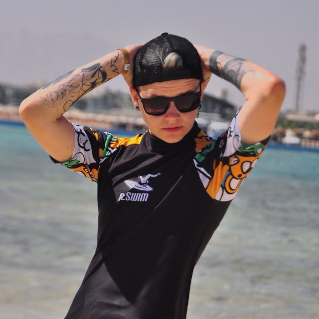 ??Yarik_Loser??