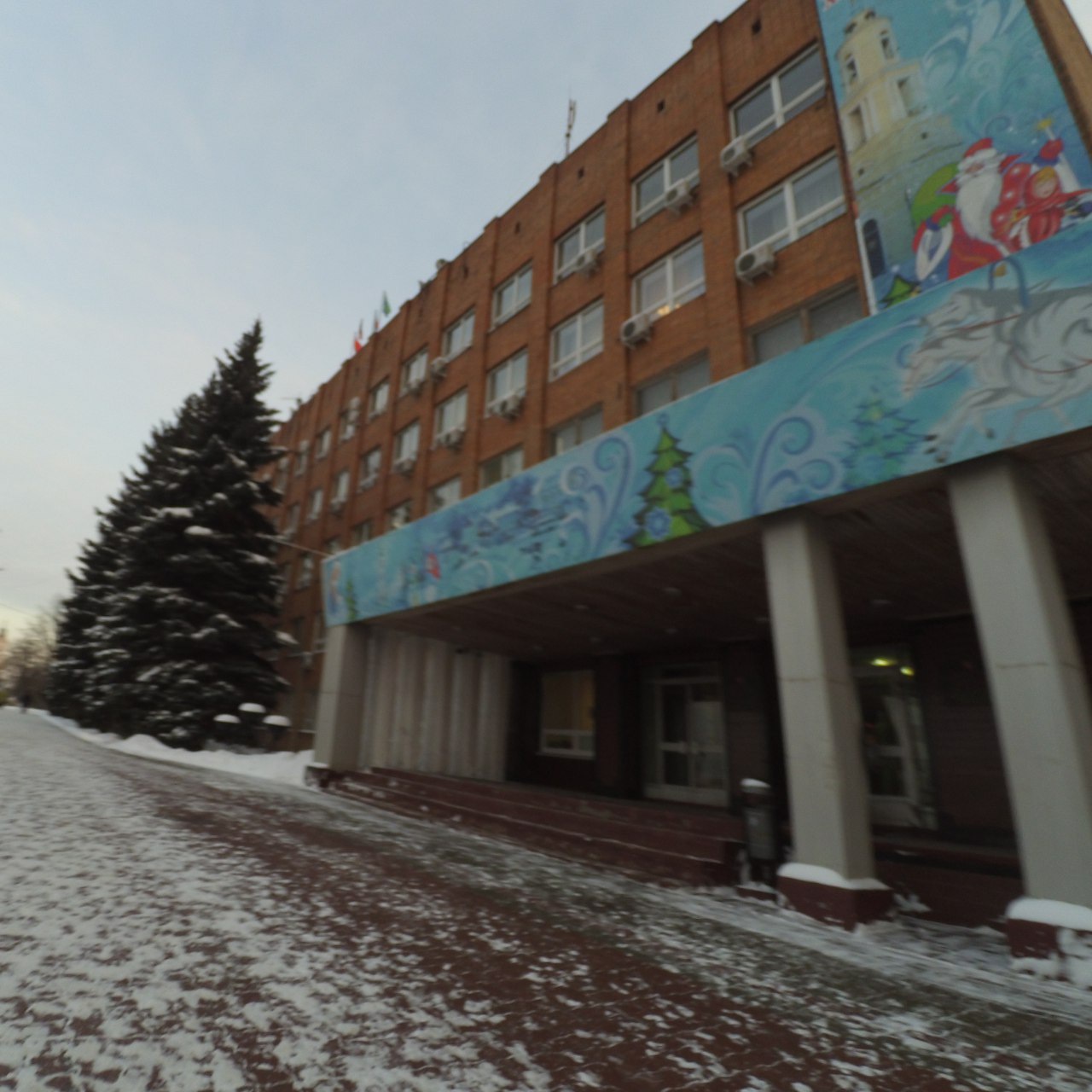 Павловский Посад агрегатор...