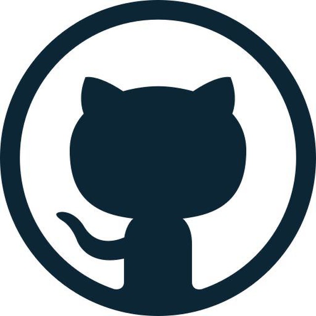 GitHub Сообщество