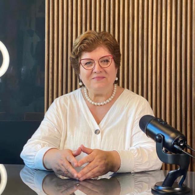 Хаускипинг ?