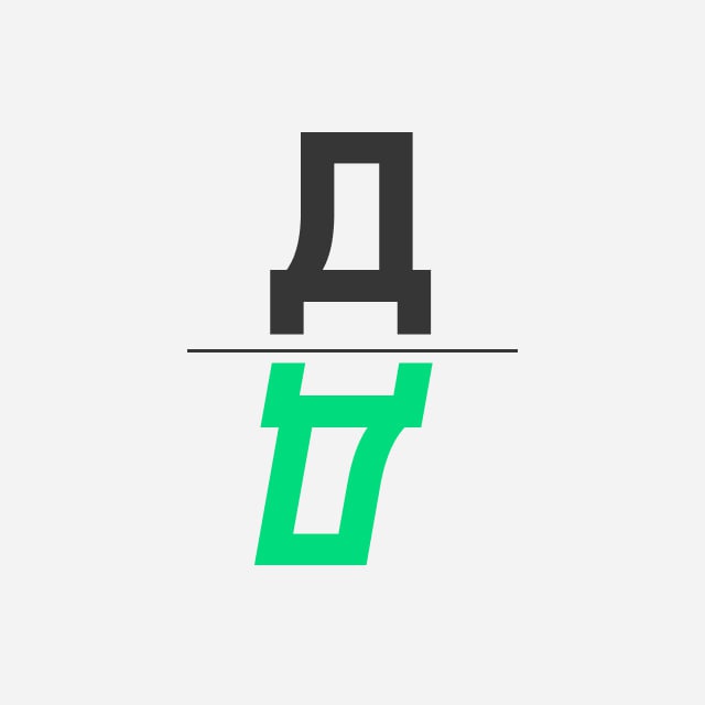 Детектор директора