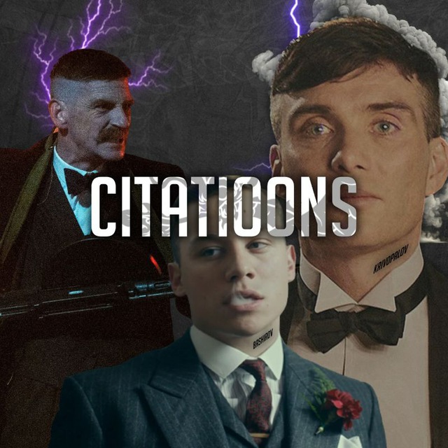 Citatioons1