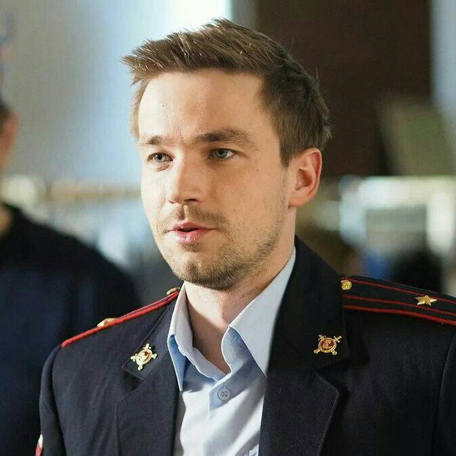 Telegram-канал "Полицейский с Рублевки" — @politseiskii_s_rublevki_6 ...